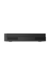 Desktop PC Lenovo 13B9000TSP 16 GB RAM 512 GB SSD intel core i5 210h