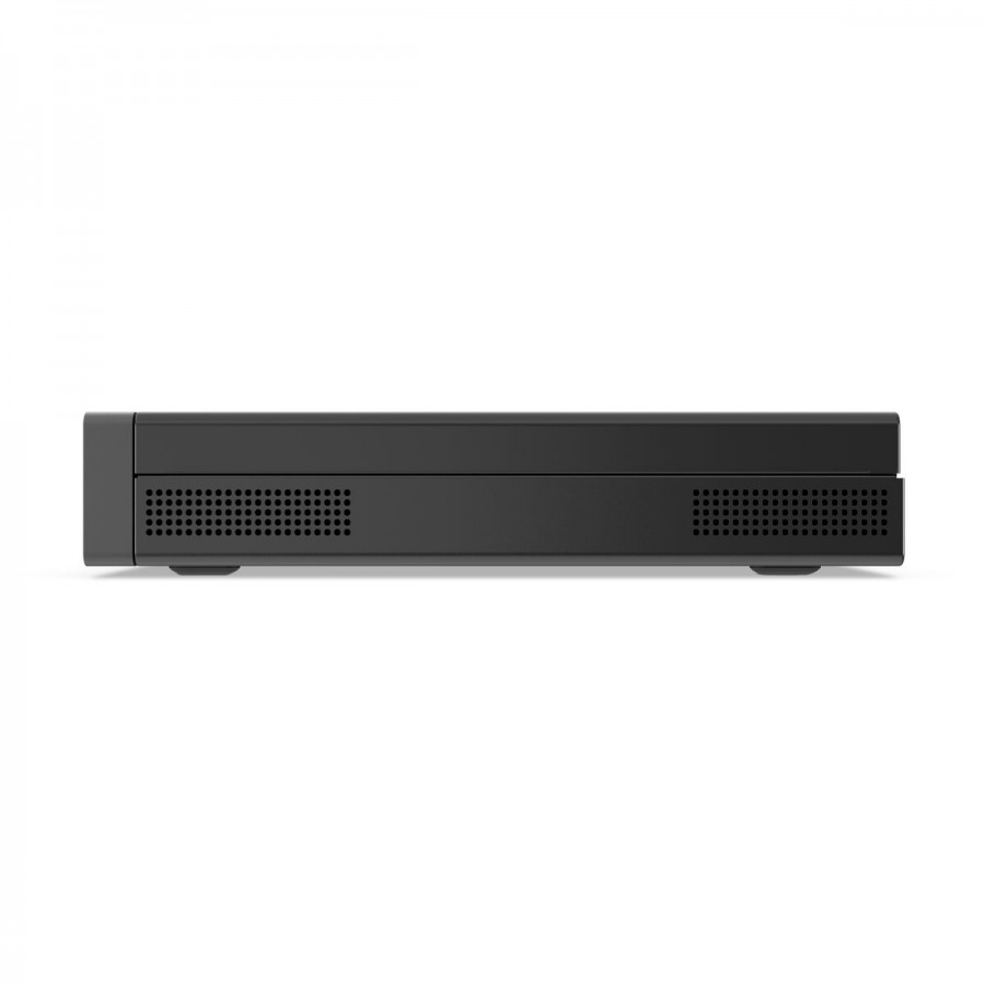 Desktop PC Lenovo 13B9000TSP 16 GB RAM 512 GB SSD intel core i5 210h