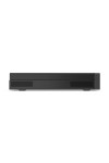 Desktop PC Lenovo 13B9000TSP 16 GB RAM 512 GB SSD intel core i5 210h