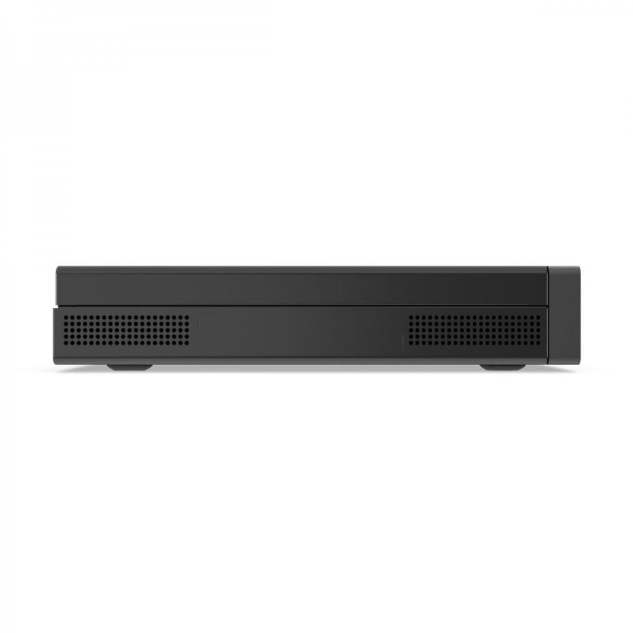 Desktop PC Lenovo 13B9000TSP 16 GB RAM 512 GB SSD intel core i5 210h