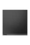 Desktop PC Lenovo 13B9000TSP 16 GB RAM 512 GB SSD intel core i5 210h