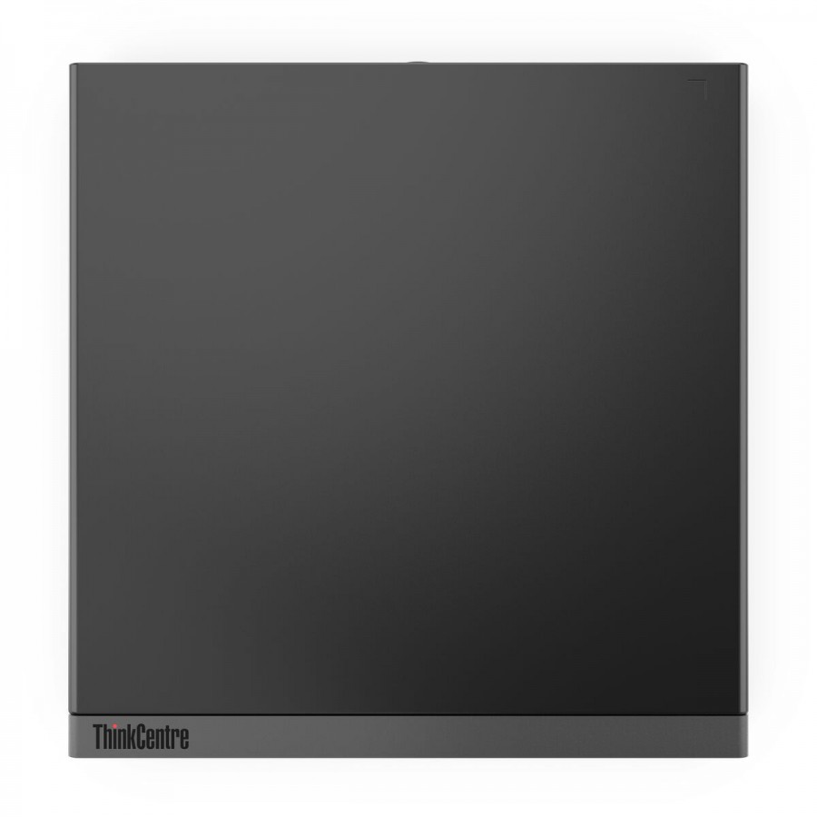 Desktop PC Lenovo 13B9000TSP 16 GB RAM 512 GB SSD intel core i5 210h