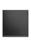 Desktop PC Lenovo 13B9000TSP 16 GB RAM 512 GB SSD intel core i5 210h