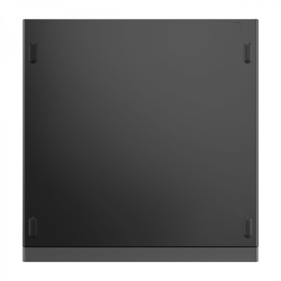 Desktop PC Lenovo 13B9000TSP 16 GB RAM 512 GB SSD intel core i5 210h