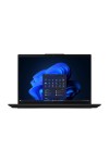 Laptop Lenovo 21SA001USP 16