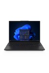 Laptop Lenovo 21SA001USP 16