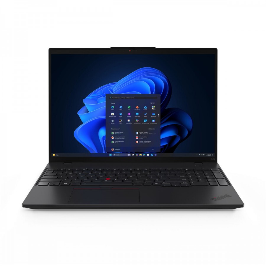 Laptop Lenovo 21SA001USP 16