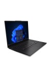 Laptop Lenovo 21SA001USP 16