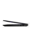Laptop Lenovo 21SA001USP 16