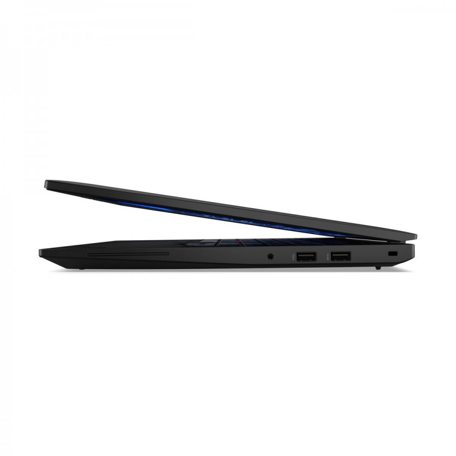 Laptop Lenovo 21SA001USP 16