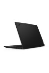 Laptop Lenovo 21SA001USP 16