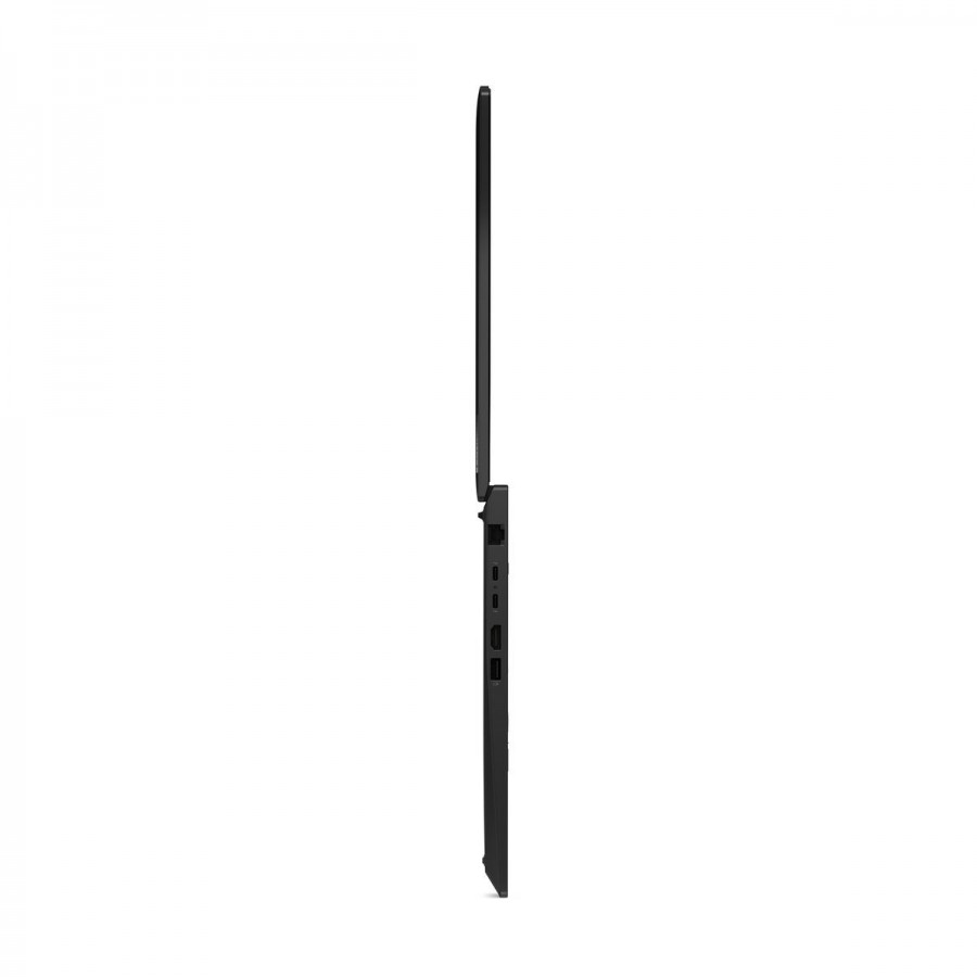 Laptop Lenovo 21SA001USP 16