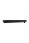 Laptop Lenovo 21S6002LSP