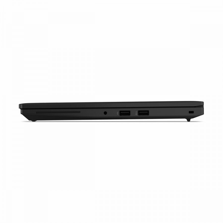 Laptop Lenovo 21S6002LSP