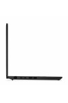 Laptop Lenovo 21S6002LSP