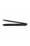Laptop Lenovo 21S6002LSP
