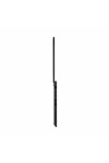 Laptop Lenovo 21S6002LSP