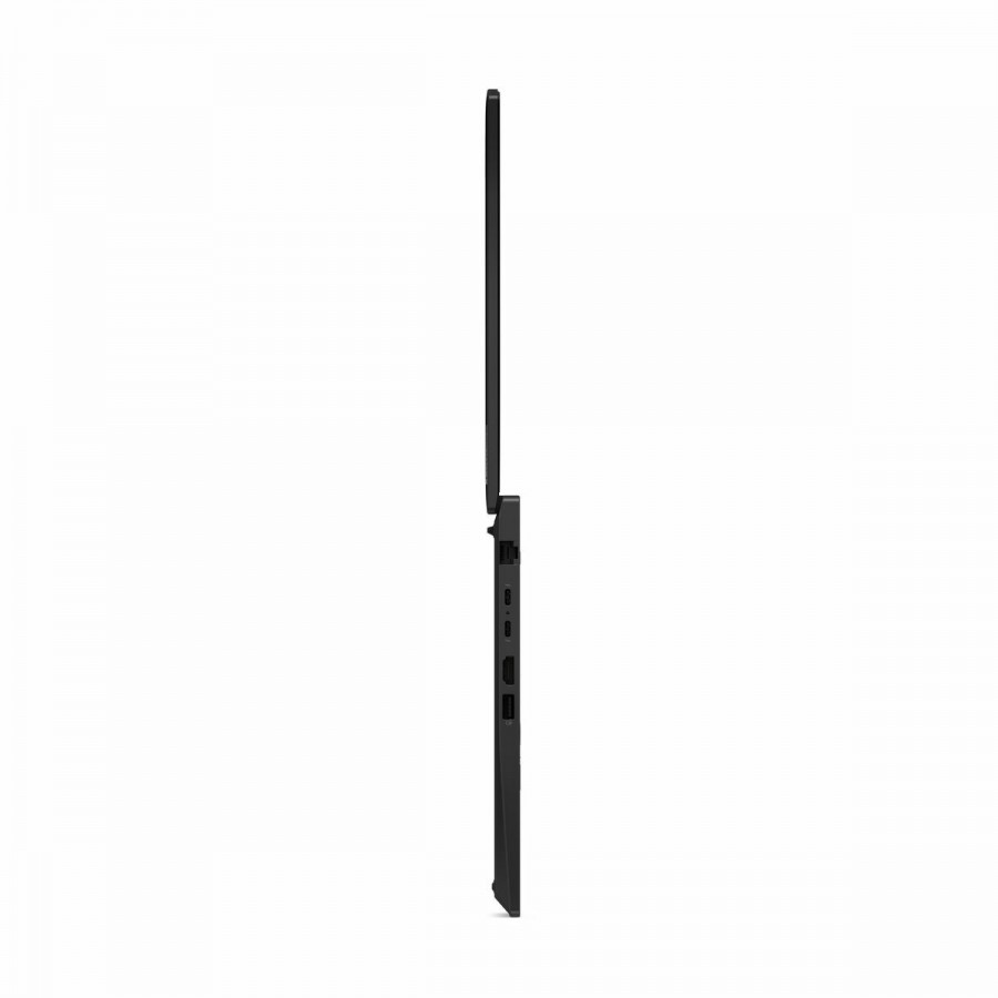 Laptop Lenovo 21S6002LSP