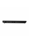Laptop Lenovo 21S6002LSP