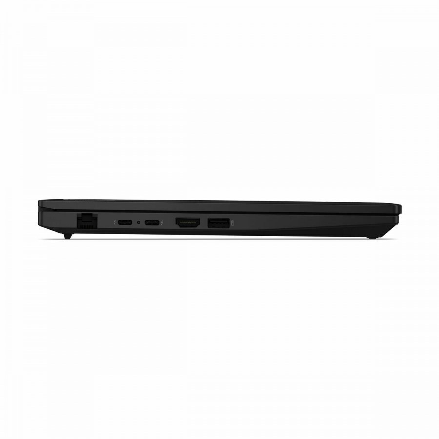 Laptop Lenovo 21S6002LSP