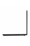 Laptop Lenovo 21S6002LSP