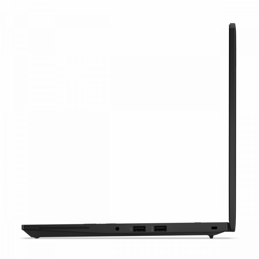 Laptop Lenovo 21S6002LSP
