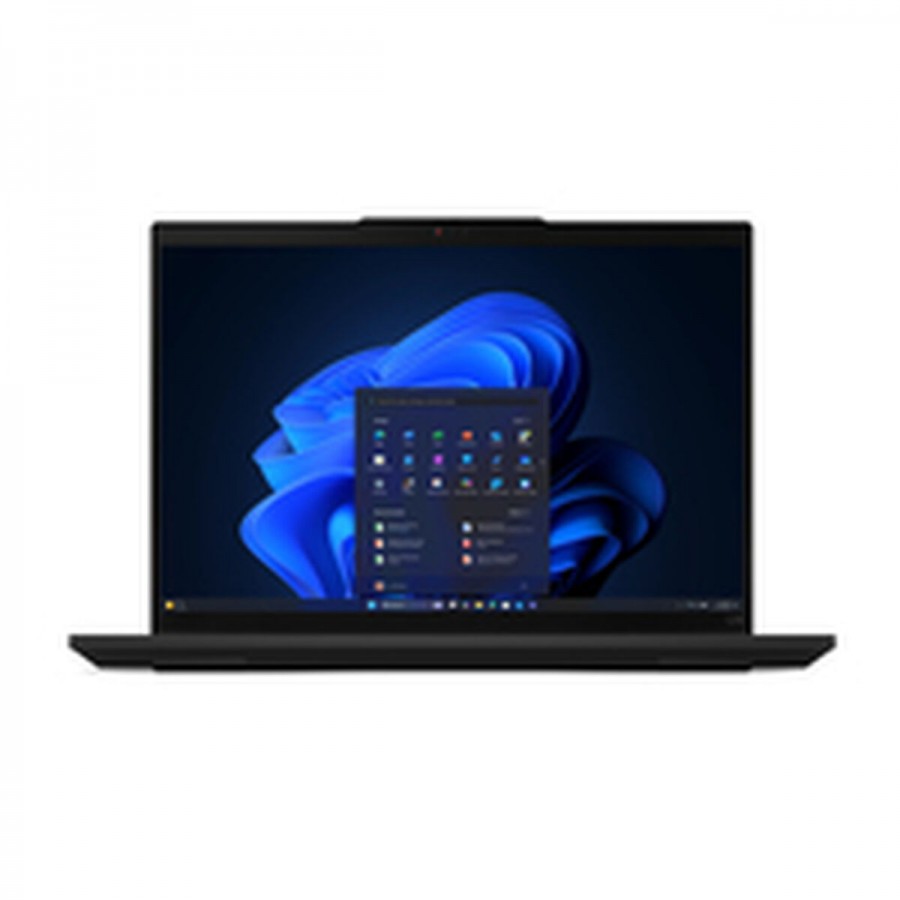 Laptop Lenovo ThinkPad L14 Gen 6 14