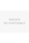 Laptop Lenovo 83A100W2SP 15