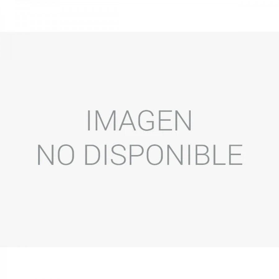 Laptop Lenovo 83A100W2SP 15