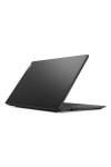Laptop Lenovo 83A100W5SP 15