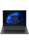 Laptop Lenovo 83A100W5SP 15