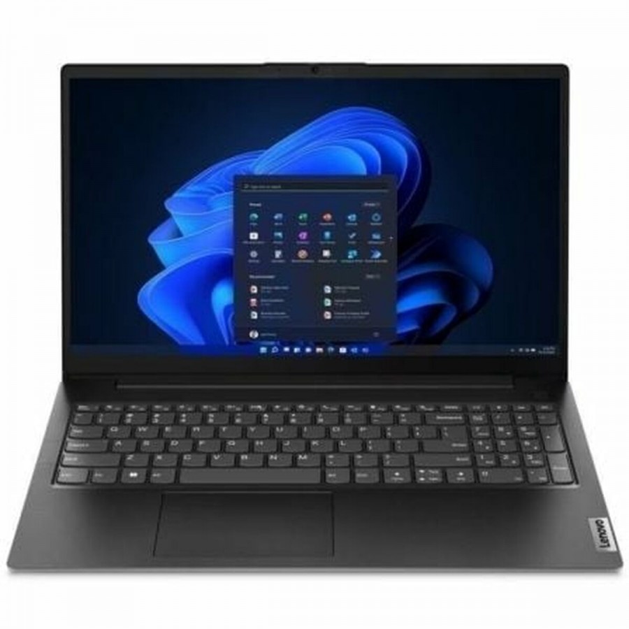 Laptop Lenovo 83A100W5SP 15