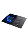 Laptop Lenovo 83A100W7SP 15