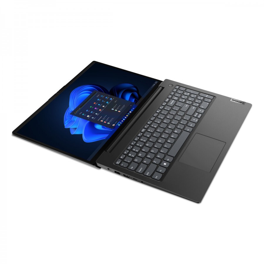 Laptop Lenovo 83A100W7SP 15