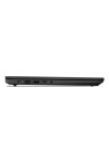 Laptop Lenovo 83A100W7SP 15