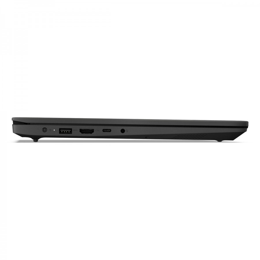 Laptop Lenovo 83A100W7SP 15