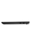 Laptop Lenovo 83A100W7SP 15
