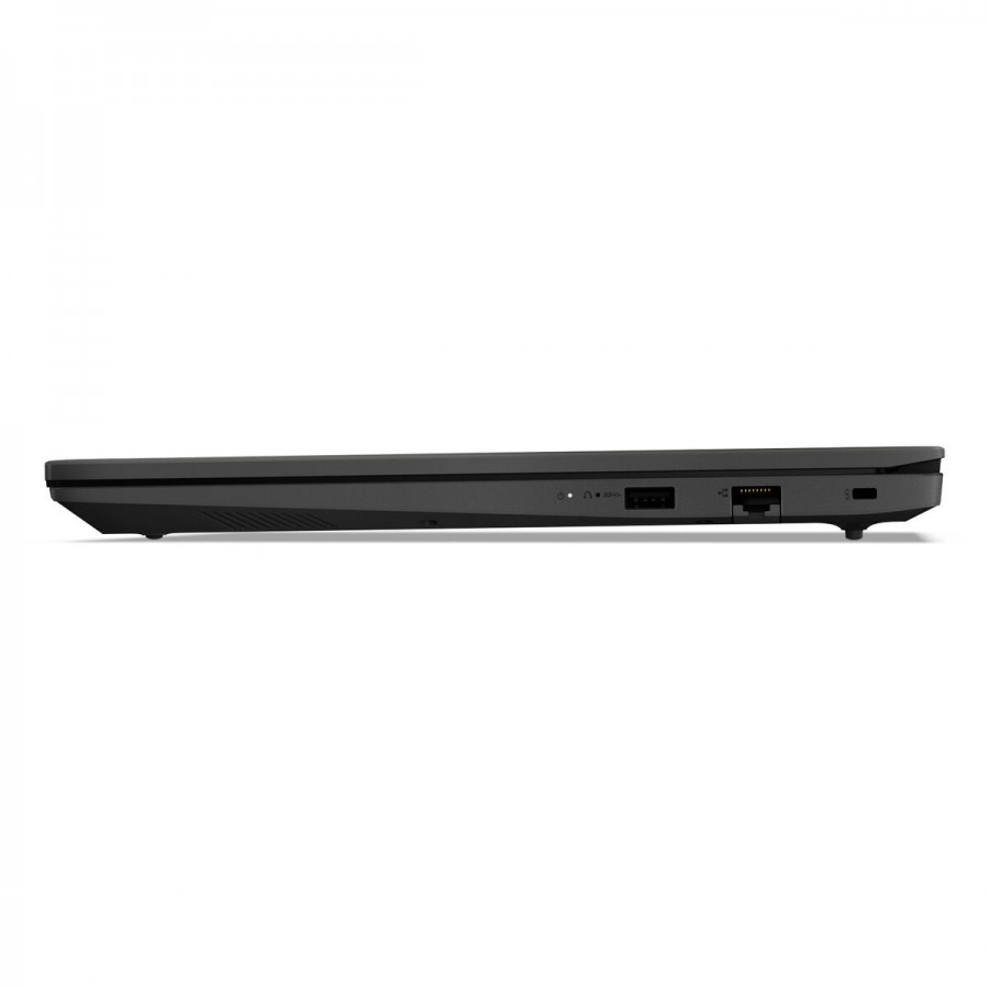 Laptop Lenovo 83A100W7SP 15