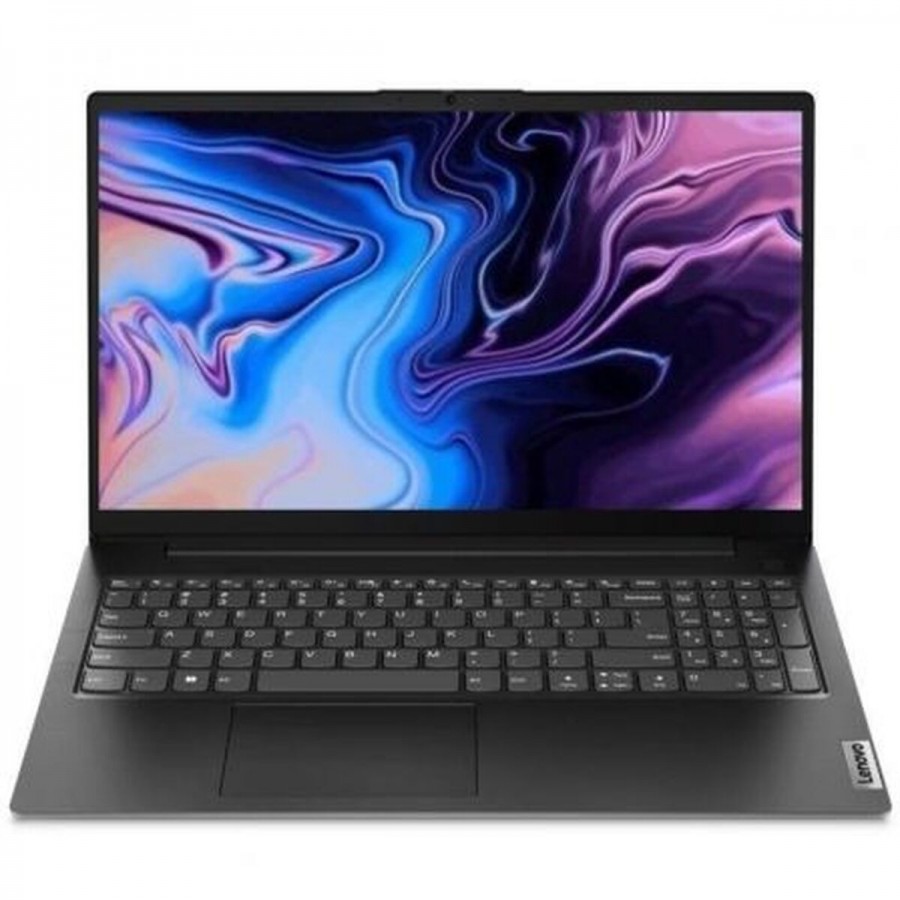 Laptop Lenovo 83A100W7SP 15