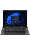 Laptop Lenovo 83A100W8SP 15,6