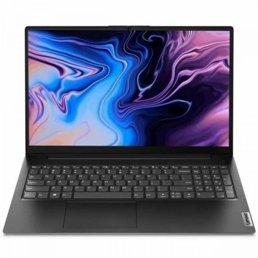 Laptop Lenovo 82YU0165SP 15