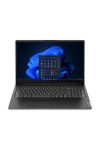 Laptop Lenovo 82YU0167SP 8 GB RAM 512 GB SSD 15,6