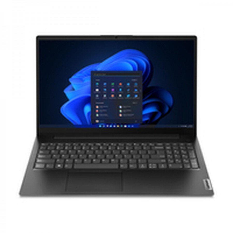 Laptop Lenovo 82YU0167SP 8 GB RAM 512 GB SSD 15,6
