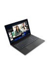 Laptop Lenovo 82YU0167SP 8 GB RAM 512 GB SSD 15,6