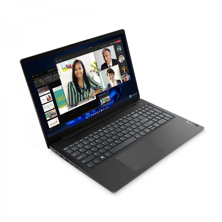 Laptop Lenovo 82YU0167SP 8 GB RAM 512 GB SSD 15,6