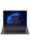 Laptop Lenovo 82YU0167SP 8 GB RAM 512 GB SSD 15,6