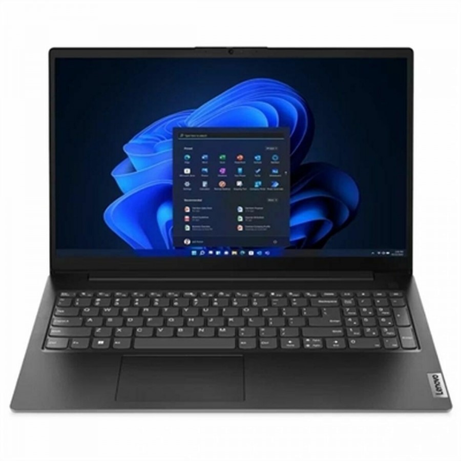 Laptop Lenovo 82YU0167SP 8 GB RAM 512 GB SSD 15,6