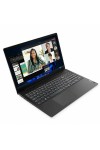 Laptop Lenovo 82YU0167SP 8 GB RAM 512 GB SSD 15,6