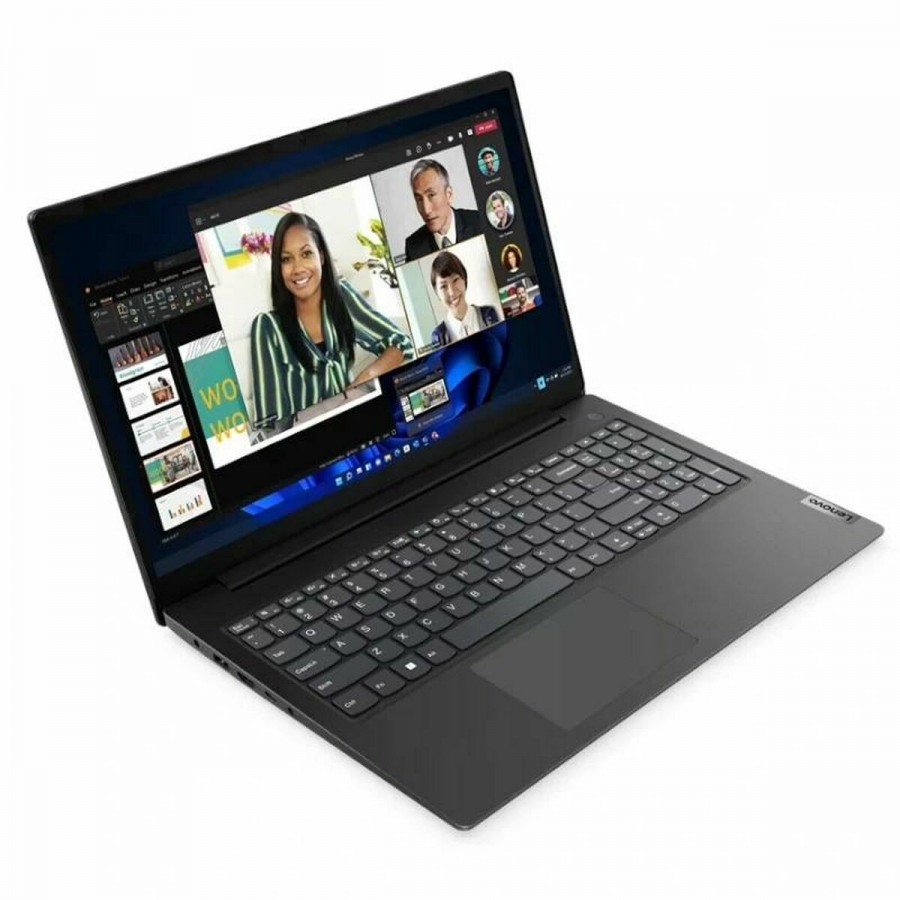 Laptop Lenovo 82YU0167SP 8 GB RAM 512 GB SSD 15,6