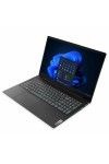 Laptop Lenovo 82YU0167SP 8 GB RAM 512 GB SSD 15,6